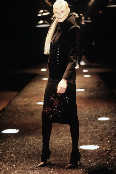 Look 42